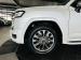 Toyota Land Cruiser 300 3.3D ZX - Thumbnail 16
