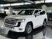 Toyota Land Cruiser 300 3.3D ZX - Thumbnail 1