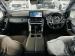 Toyota Land Cruiser 300 3.3D ZX - Thumbnail 3