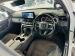 Toyota Land Cruiser 300 3.3D ZX - Thumbnail 4