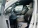 Toyota Land Cruiser 300 3.3D ZX - Thumbnail 5