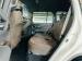 Toyota Land Cruiser 300 3.3D ZX - Thumbnail 6
