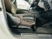 Toyota Land Cruiser 300 3.3D ZX - Thumbnail 7