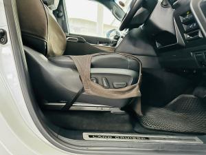 Toyota Land Cruiser 300 3.3D ZX - Image 7