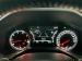 Toyota Land Cruiser 300 3.3D ZX - Thumbnail 8