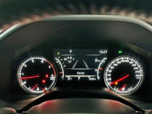 Toyota Land Cruiser 300 3.3D ZX - Image 8