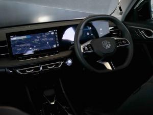MG HS 1.5T Comfort - Image 11