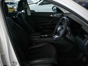 MG HS 1.5T Comfort - Image 14