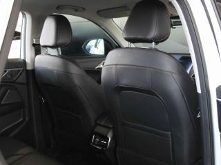 MG HS 1.5T Comfort