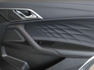 MG HS 1.5T Comfort - Image 22