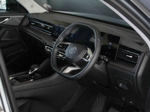 MG HS 1.5T Comfort - Image 14