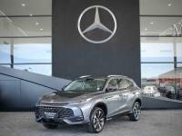 Thumbnail MG HS 1.5T Comfort