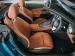 Mercedes-Benz SL SL43 - Thumbnail 19