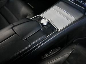 Mercedes-Benz E-Class E250 coupe - Image 16