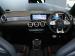 Mercedes-Benz CLA CLA35 4Matic - Thumbnail 24