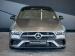 Mercedes-Benz CLA CLA35 4Matic - Thumbnail 3