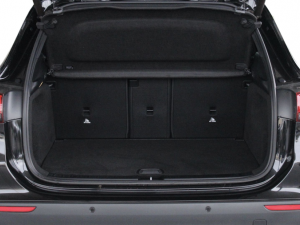 Mercedes-Benz GLA GLA200 - Image 19