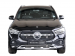 Mercedes-Benz GLA GLA200 - Thumbnail 6