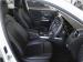 Mercedes-Benz GLA GLA200 - Thumbnail 19