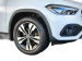 Mercedes-Benz GLA GLA200 - Thumbnail 5