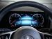 Mercedes-Benz GLA GLA200 - Thumbnail 8
