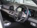Mercedes-Benz GLE GLE400d 4Matic - Thumbnail 19