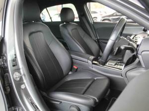 Mercedes-Benz A-Class A200 hatch AMG Line - Image 15