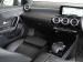 Mercedes-Benz A-Class A200 hatch AMG Line - Thumbnail 18