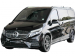 Mercedes-Benz V-Class V300d Exclusive - Thumbnail 1