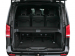 Mercedes-Benz V-Class V300d Exclusive - Thumbnail 22