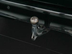 Mercedes-Benz V-Class V300d Exclusive - Image 23