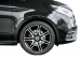 Mercedes-Benz V-Class V300d Exclusive - Thumbnail 24