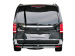 Mercedes-Benz V-Class V300d Exclusive - Thumbnail 2