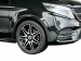 Mercedes-Benz V-Class V300d Exclusive - Thumbnail 5