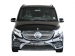 Mercedes-Benz V-Class V300d Exclusive - Thumbnail 6