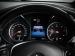 Mercedes-Benz V-Class V300d Exclusive - Thumbnail 8