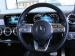 Mercedes-Benz CLA CLA220d AMG Line - Thumbnail 11