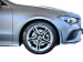 Mercedes-Benz CLA CLA220d AMG Line - Thumbnail 22