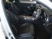 Mercedes-Benz GLC GLC300d coupe 4Matic - Thumbnail 20
