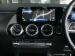 Mercedes-Benz GLA GLA200 Progressive - Thumbnail 11