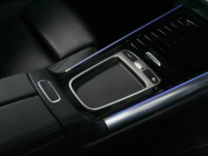 Mercedes-Benz GLA GLA200 Progressive - Image 12