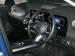 Mercedes-Benz GLA GLA200 Progressive - Thumbnail 13