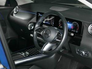 Mercedes-Benz GLA GLA200 Progressive - Image 13
