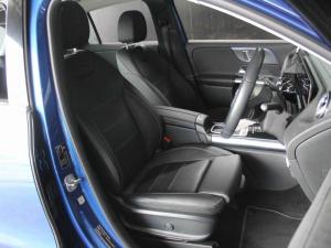 Mercedes-Benz GLA GLA200 Progressive - Image 15
