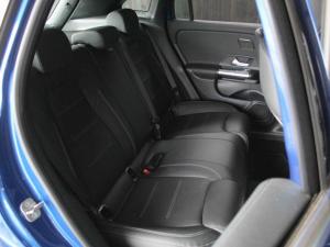 Mercedes-Benz GLA GLA200 Progressive - Image 16