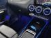 Mercedes-Benz GLA GLA200 Progressive - Thumbnail 19