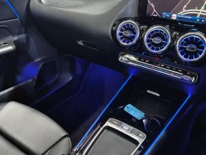 Mercedes-Benz GLA GLA200 Progressive - Image 19