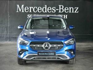 Mercedes-Benz GLA GLA200 Progressive - Image 2