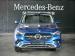 Mercedes-Benz GLA GLA200 Progressive - Thumbnail 2