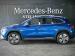 Mercedes-Benz GLA GLA200 Progressive - Thumbnail 3
